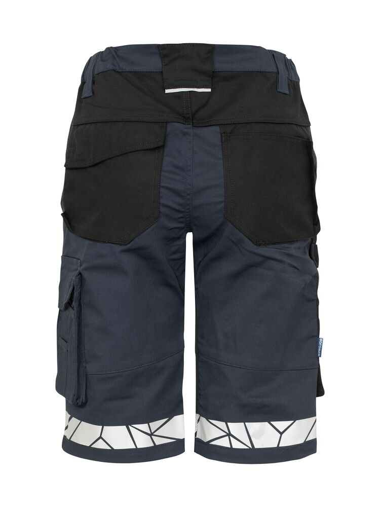 PROJOB 7514 shorts 2